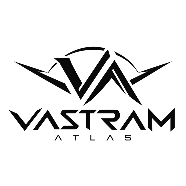 Vastram Atlas