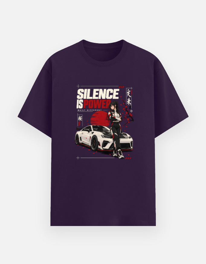 Front_1_c_26.jpg
